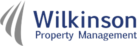 Wilkinson Property Management Logo