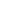 Charlotte Property Management Insights